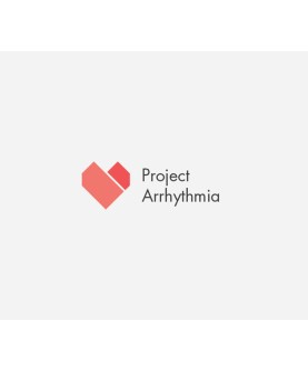 Project Arrhythmia Steam Key GLOBAL